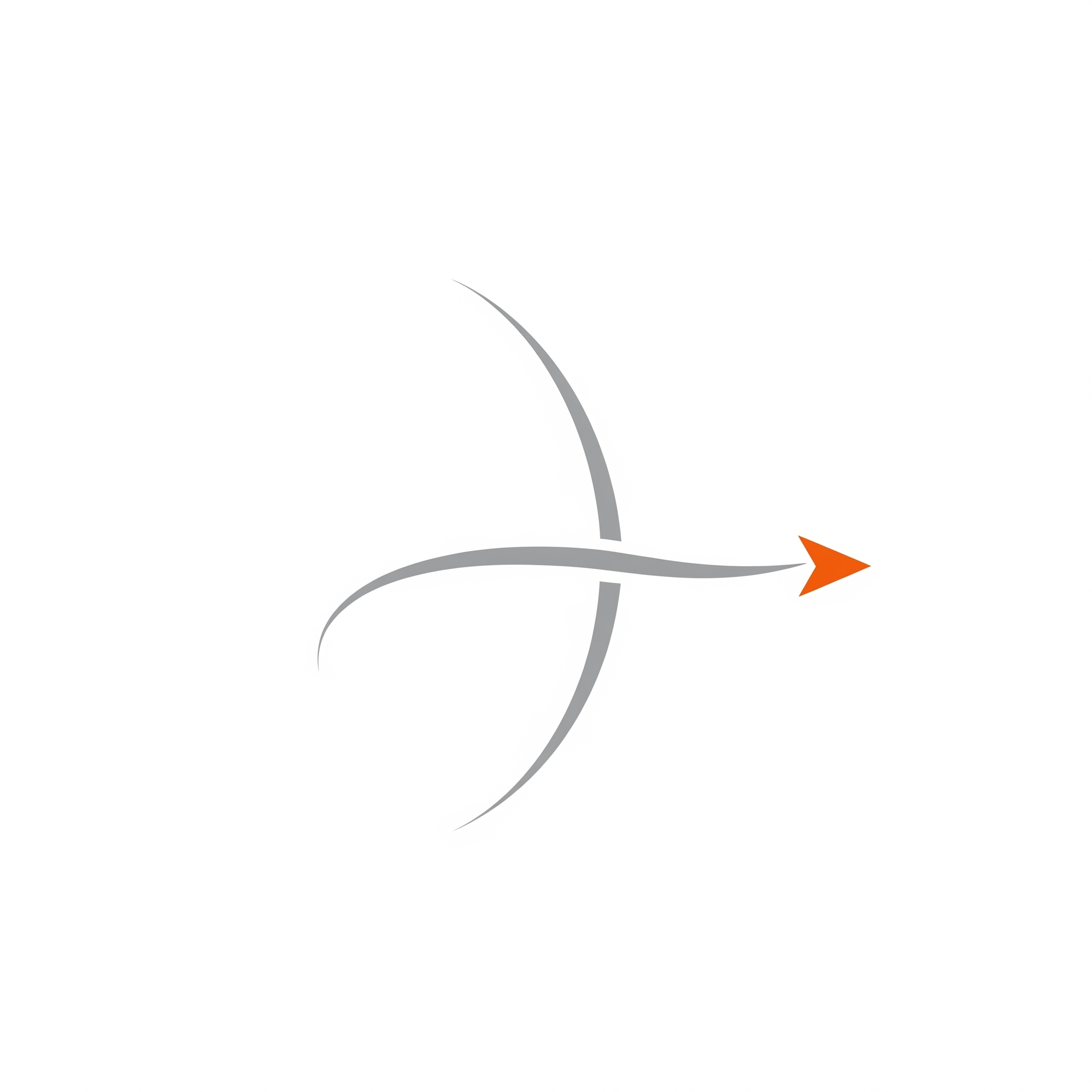 Arco - Cart Sync