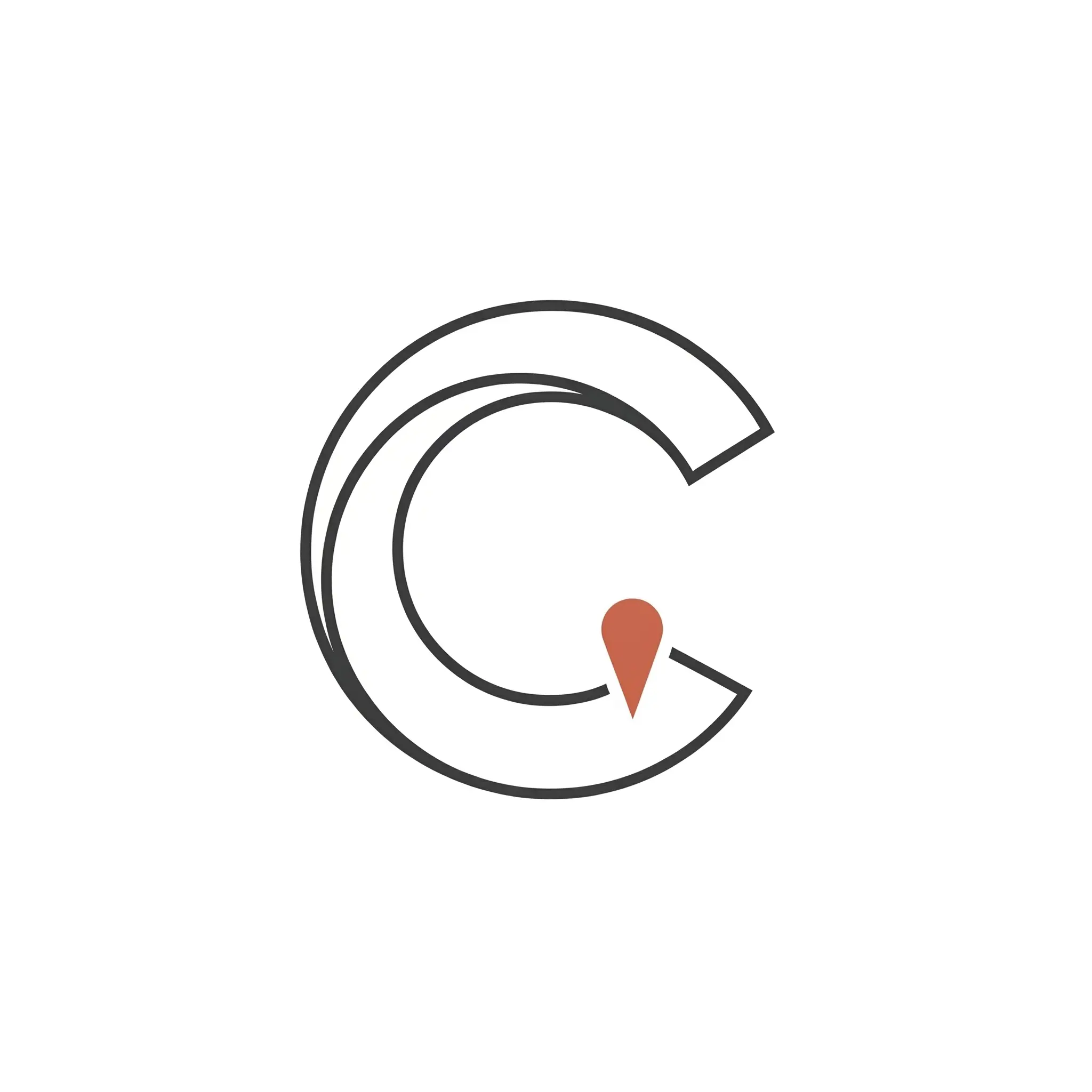Comarca card