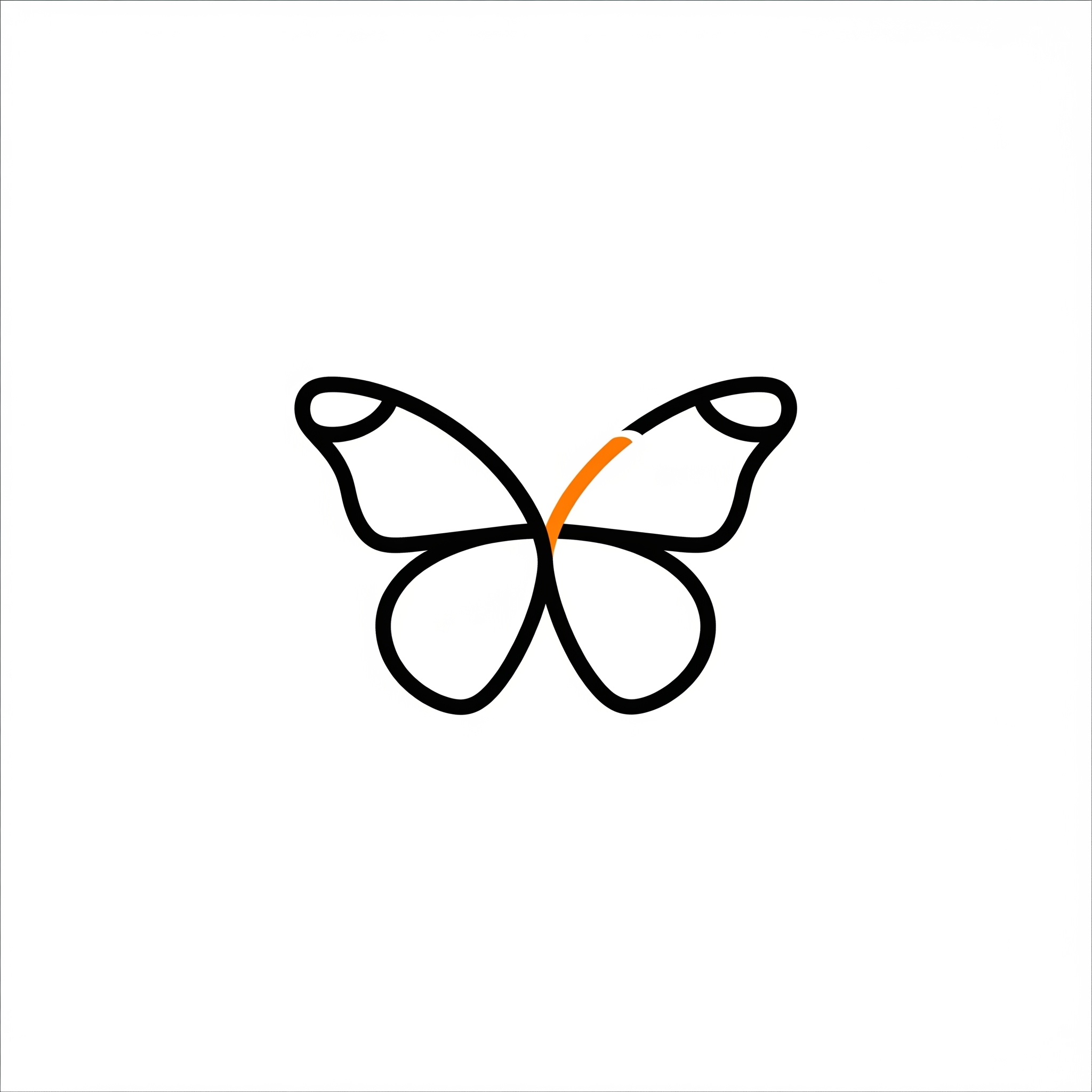 Monarca card